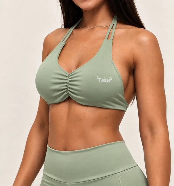 Peto Maister Active Salvia