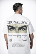 CRONALDO7 ICON TMN