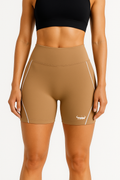 Calzas deportivas beige - TMN