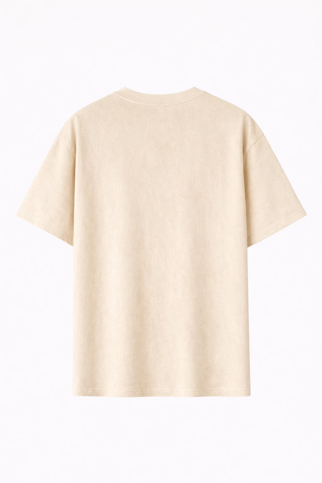 BY THE NATION BEIGE