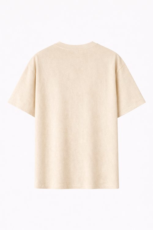 BY THE NATION BEIGE