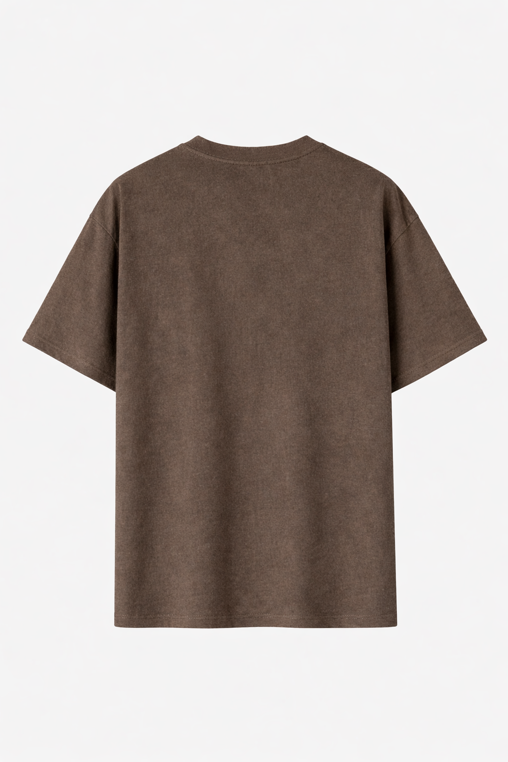 BY THE NATION BROWN