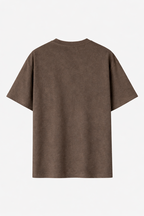BY THE NATION BROWN