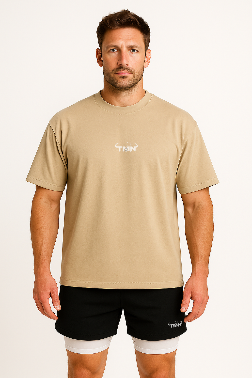 B-CORE BEIGE
