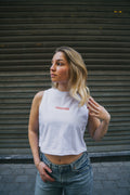 Crop Blanco TMNATION