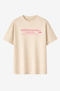 BY THE NATION BEIGE