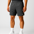 Short TMN Sport – Gris Grafito