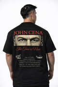 CENA ICON TMN