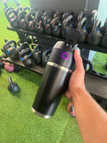 Batidora personal Blendit Pro - Smoodit