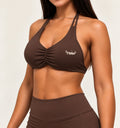 Peto Maister Active Cacao