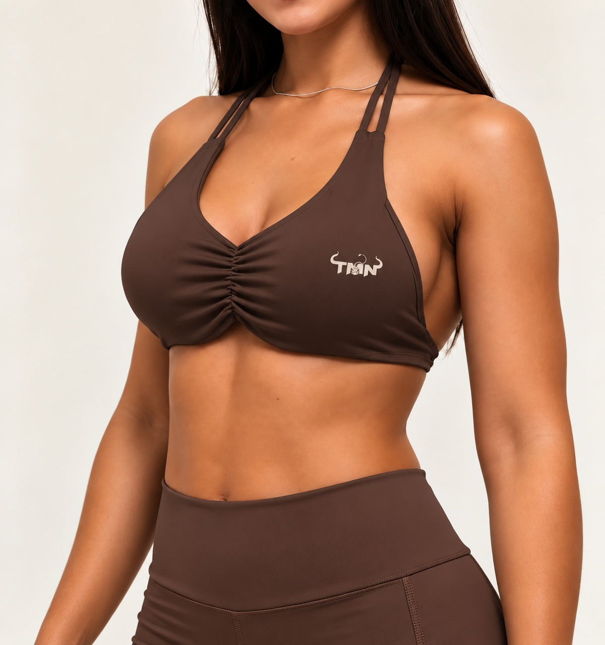 Peto Maister Active Cacao