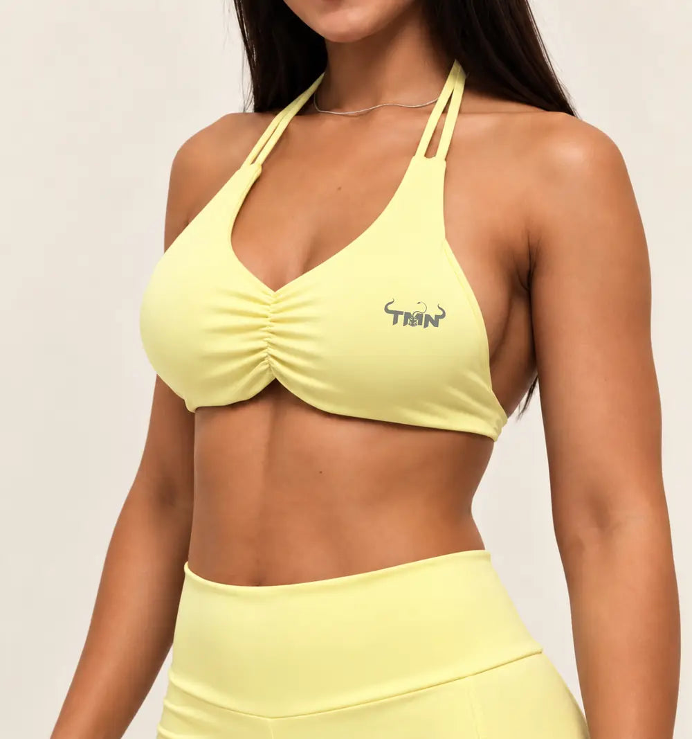 Peto Maister Active Limón