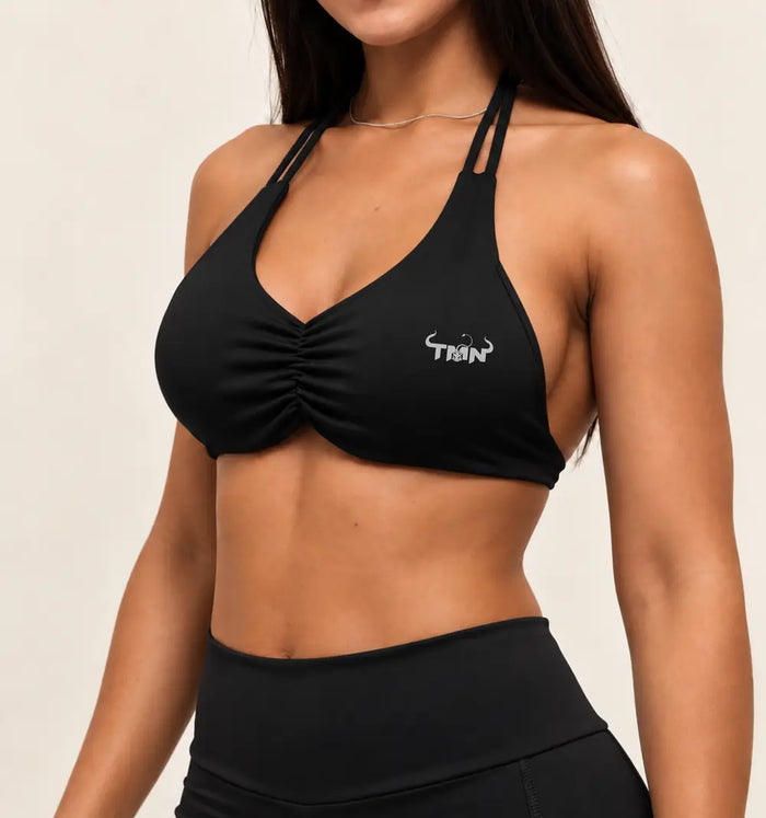 PETO MAISTER ACTIVE